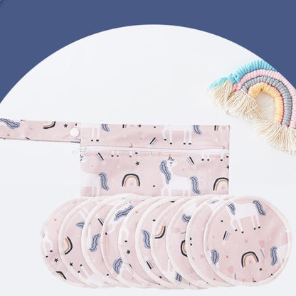 coussinet-d_allaitement-arc-en-ciel