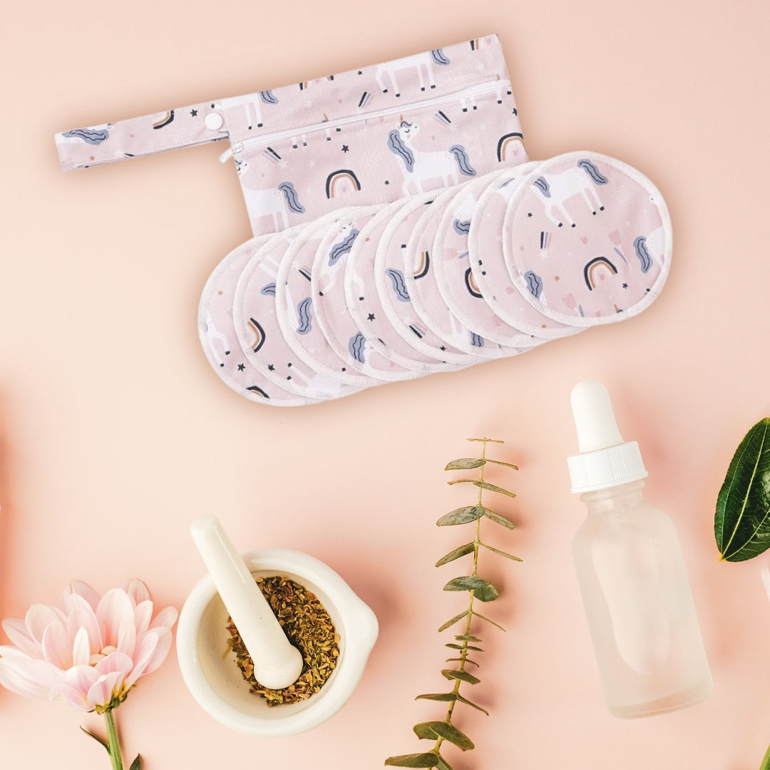 coussinet-d_allaitement-exposition