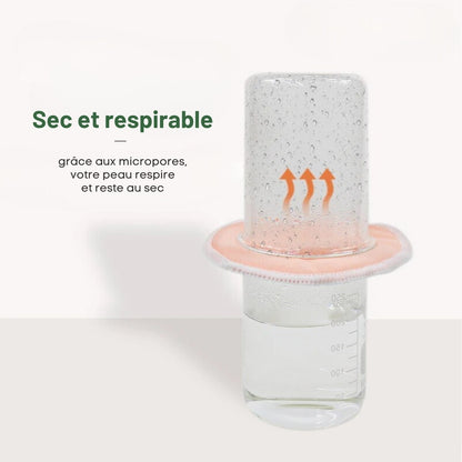 coussinet-d_allaitement-lavable