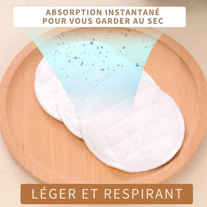 coussinet-d_allaitement-leger-respirant