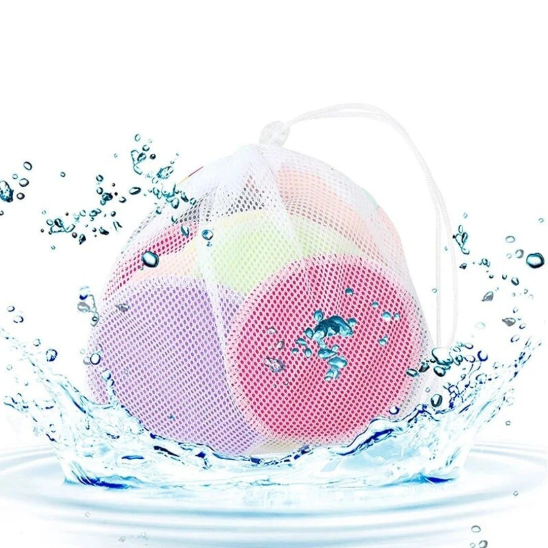 coussinet-d_allaitement-lot-impermeable