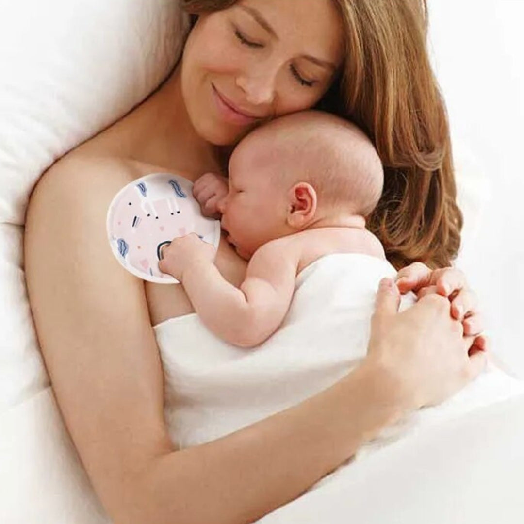 coussinet-d_allaitement-maman-bebe