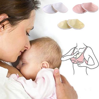 coussinet-d_allaitement-maman-comblee-amour