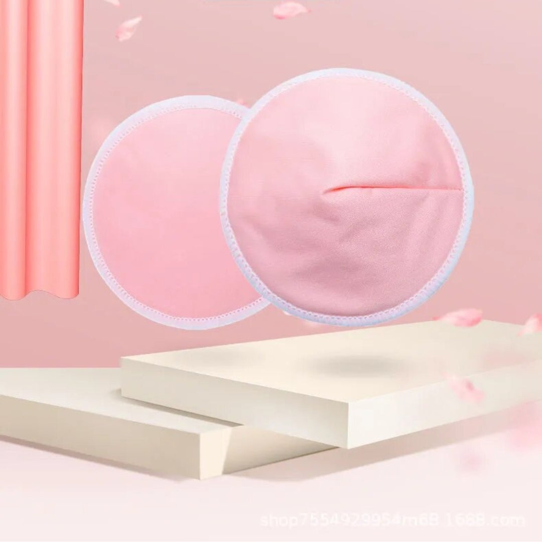 coussinet-d_allaitement-multicouches-bambou