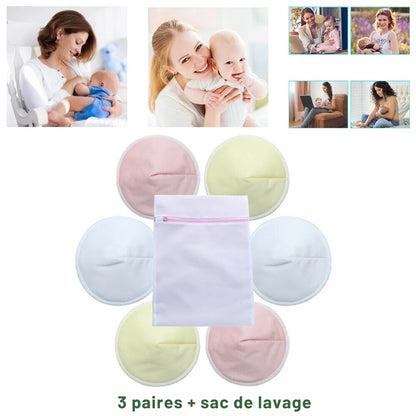 coussinet-d_allaitement-trois-paires-sac-lavage