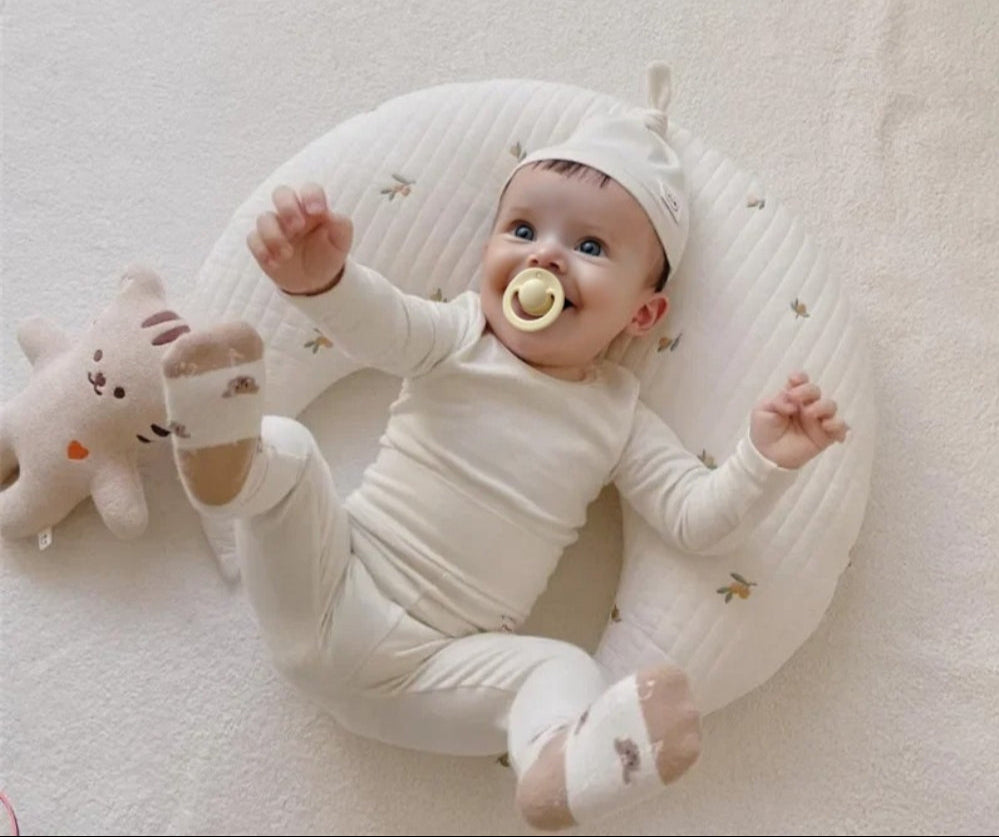 image-collection-coussin-d-allaitement