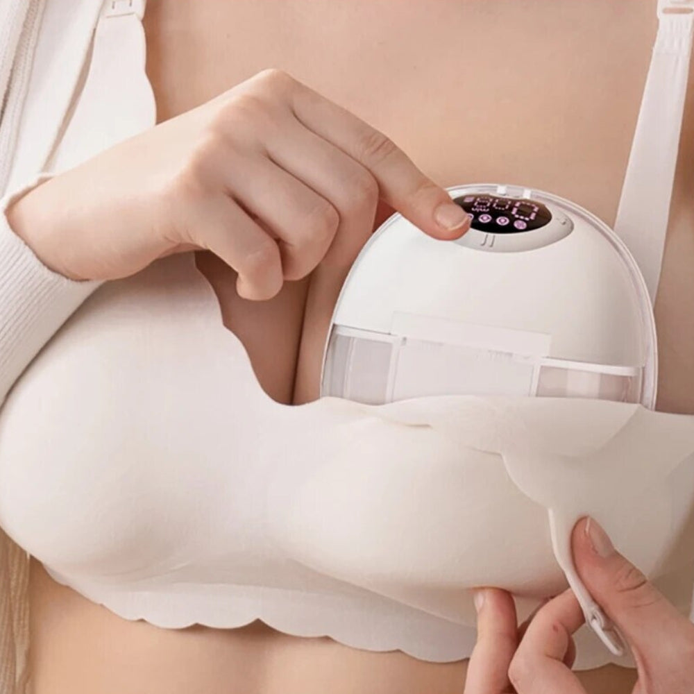 image-collection-tire-lait