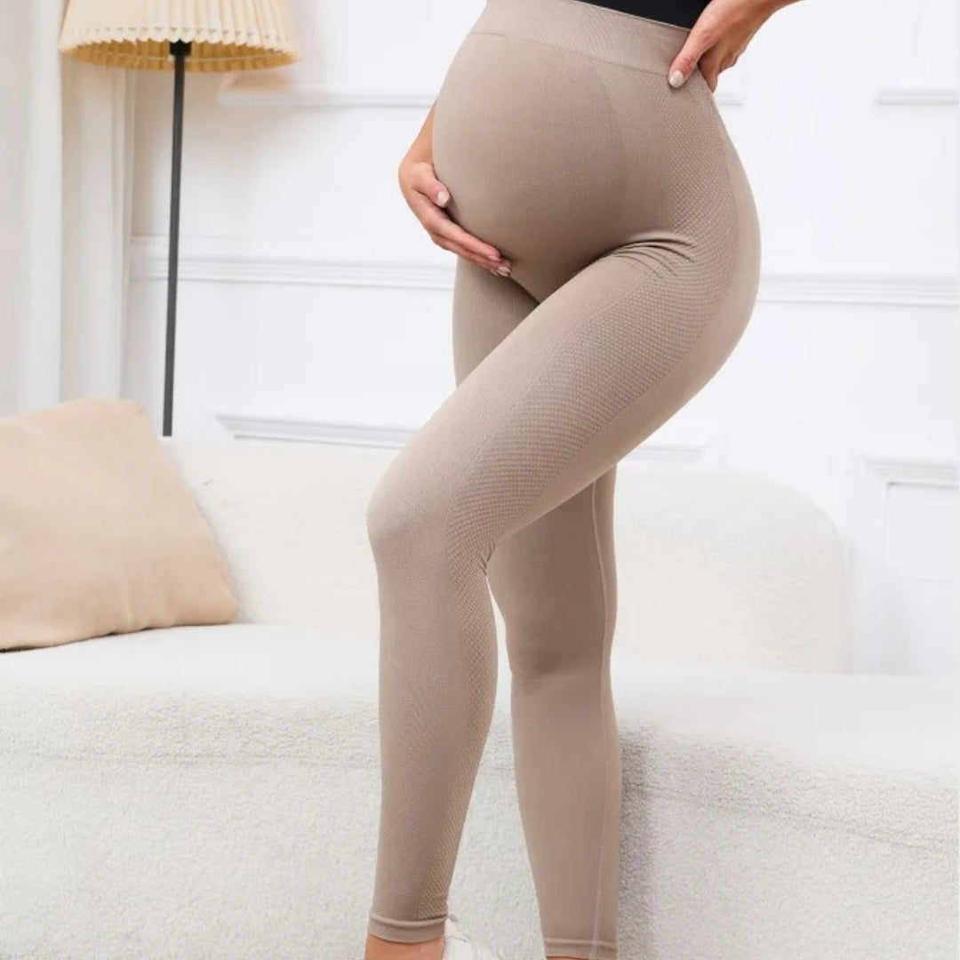 legging-de-grossesse-chic