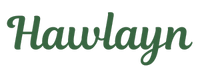 logo-hawlayn-texte