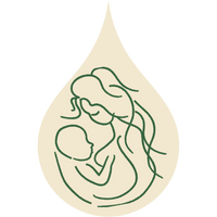 logo-sans-texte-fond-transparent