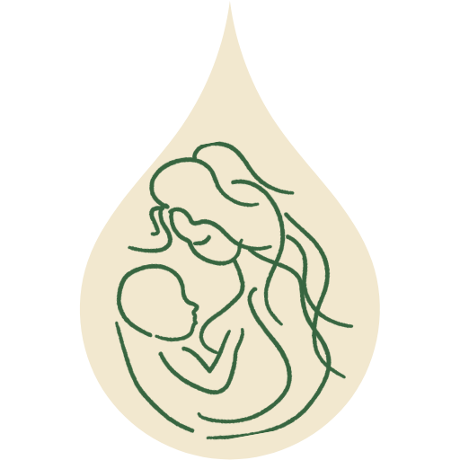 logo-sans-texte-fond-transparent