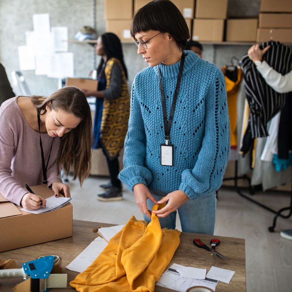 pose-atelier-hawlayn