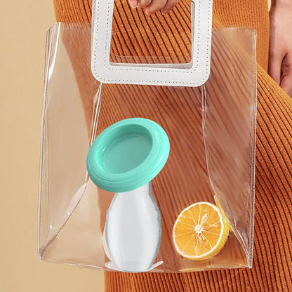 recueil-lait-portable
