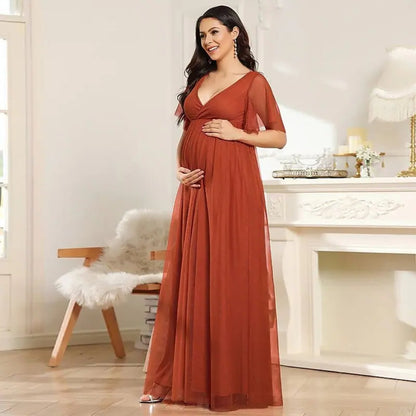 robe-allaitement-ceremonie-confortable