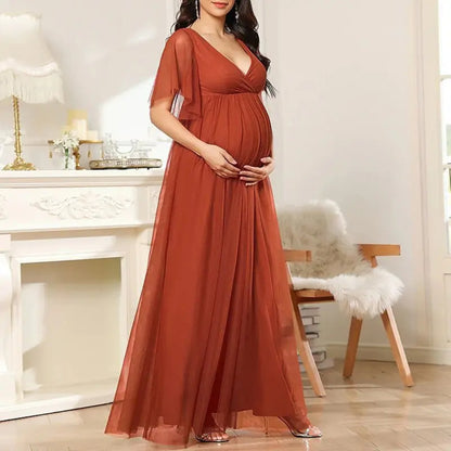robe-allaitement-ceremonie