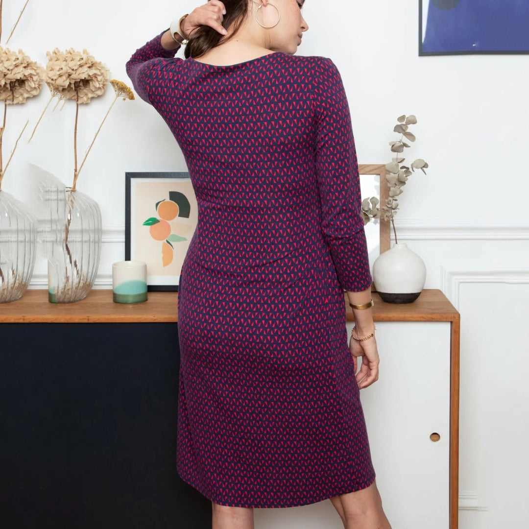 robe-allaitement-chic-mille-possibilités