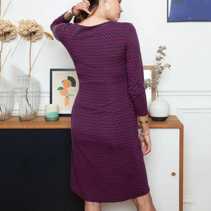 robe-allaitement-chic-mille-possibilités