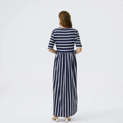 robe-allaitement-de-dos-taille