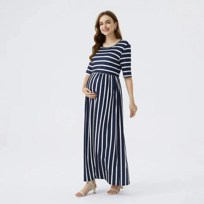 robe-allaitement-grossesse-confort