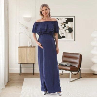 robe-allaitement-grossesse