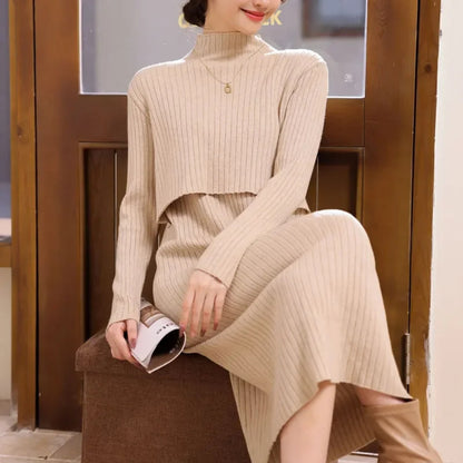 robe-allaitement-lana