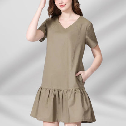 robe-allaitement-tendence-ete