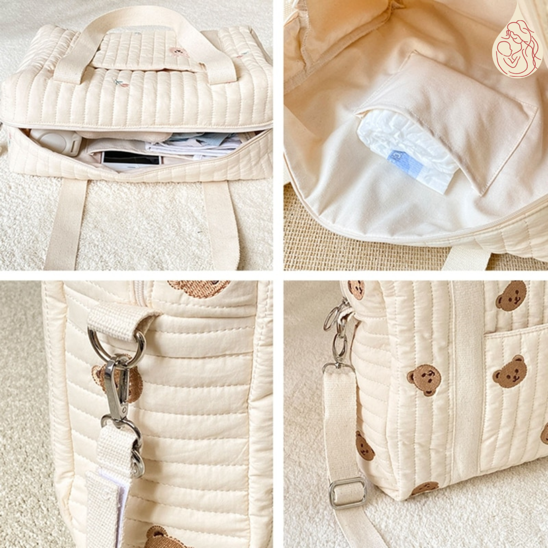     sac-a-langer-bebe-pratique