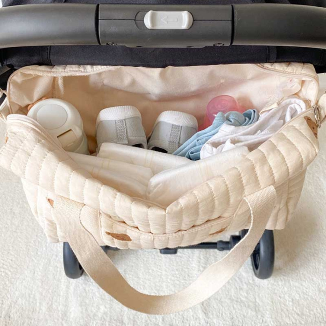 sac-a-langer-gaze-de-coton-bandouliere