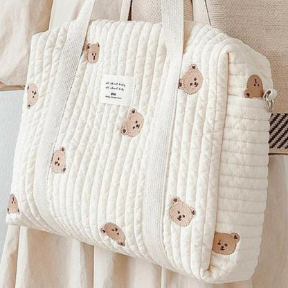 sac-a-langer-gaze-de-coton-doux
