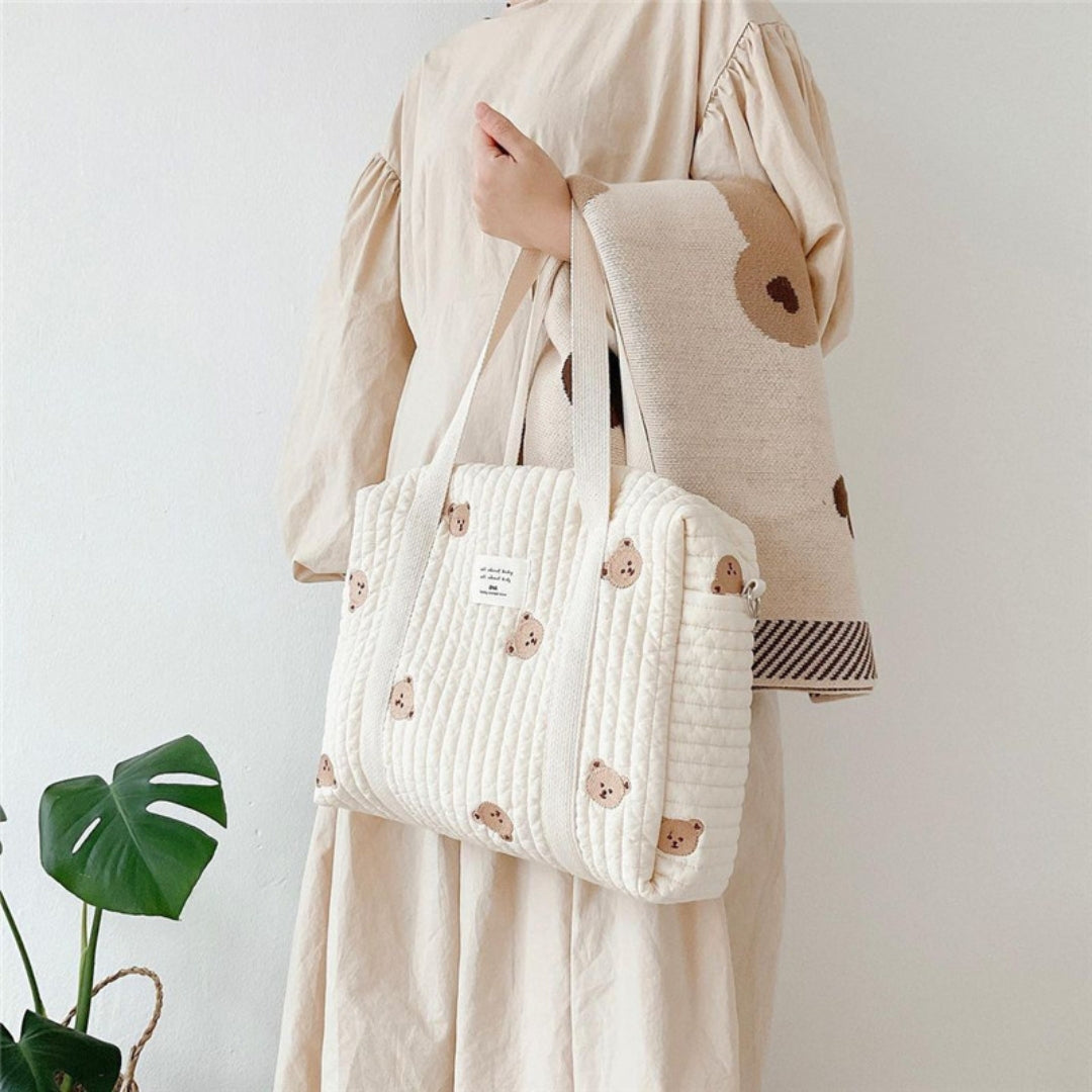 sac-a-langer-gaze-de-coton