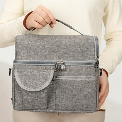 sac-isotherme-lait-maternel-leger