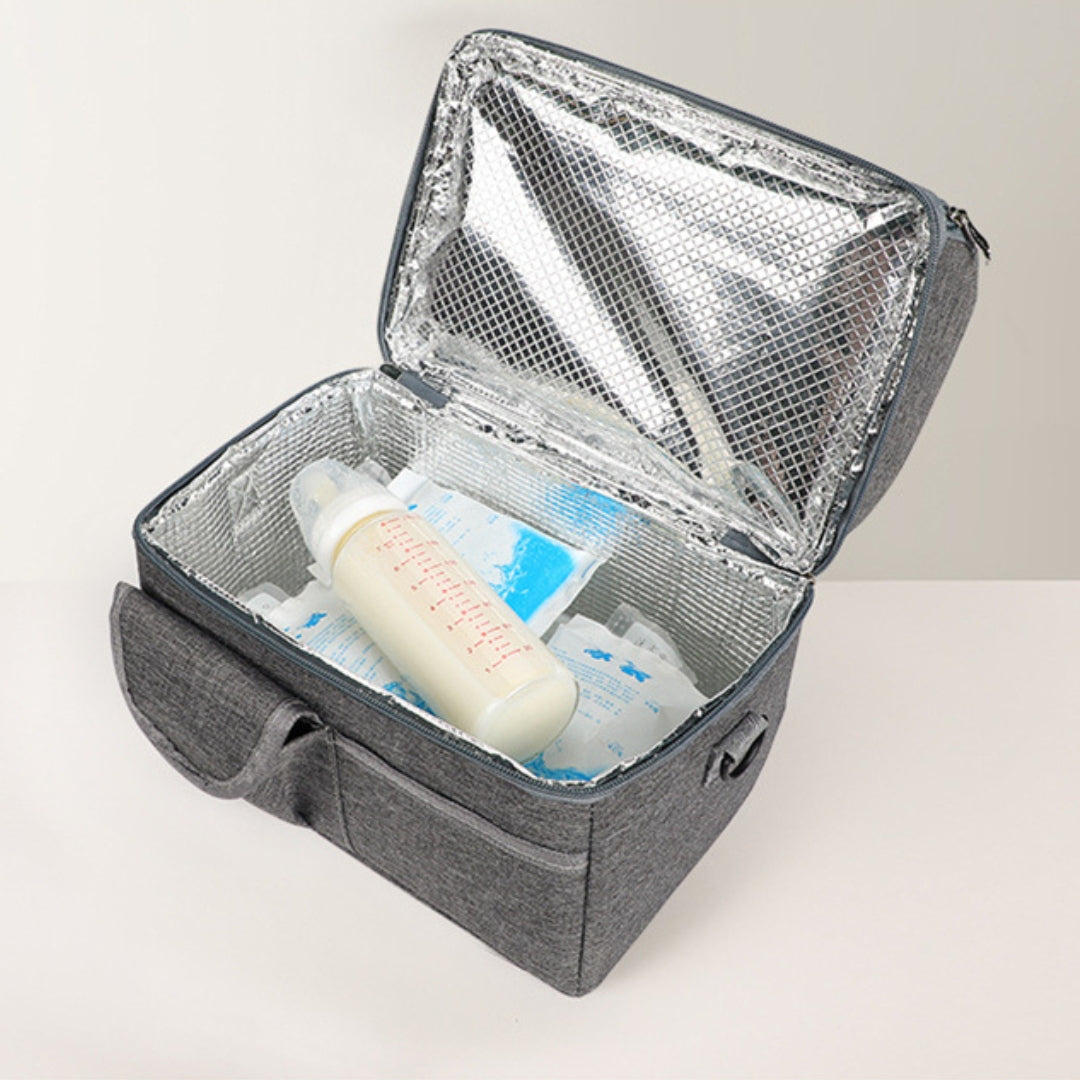 sac-isotherme-lait-maternel-ouvert