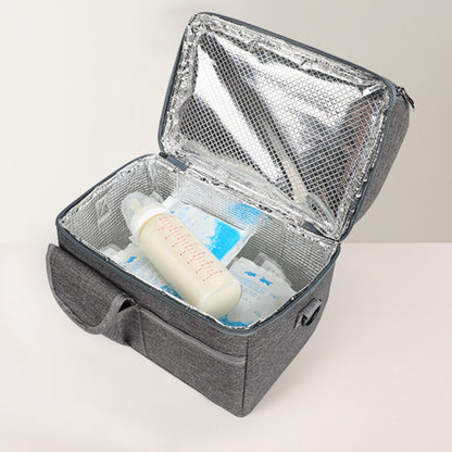 sac-isotherme-lait-maternel-ouvert