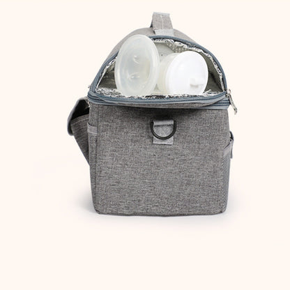 sac-isotherme-lait-maternel-spacieux