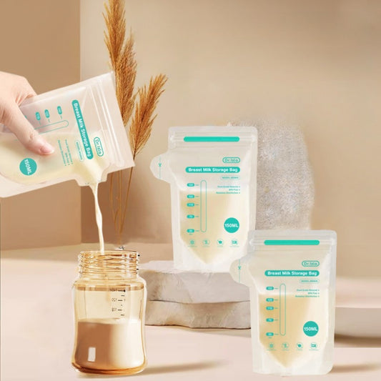 sachet-conservation-lait-maternel-biberon-compact