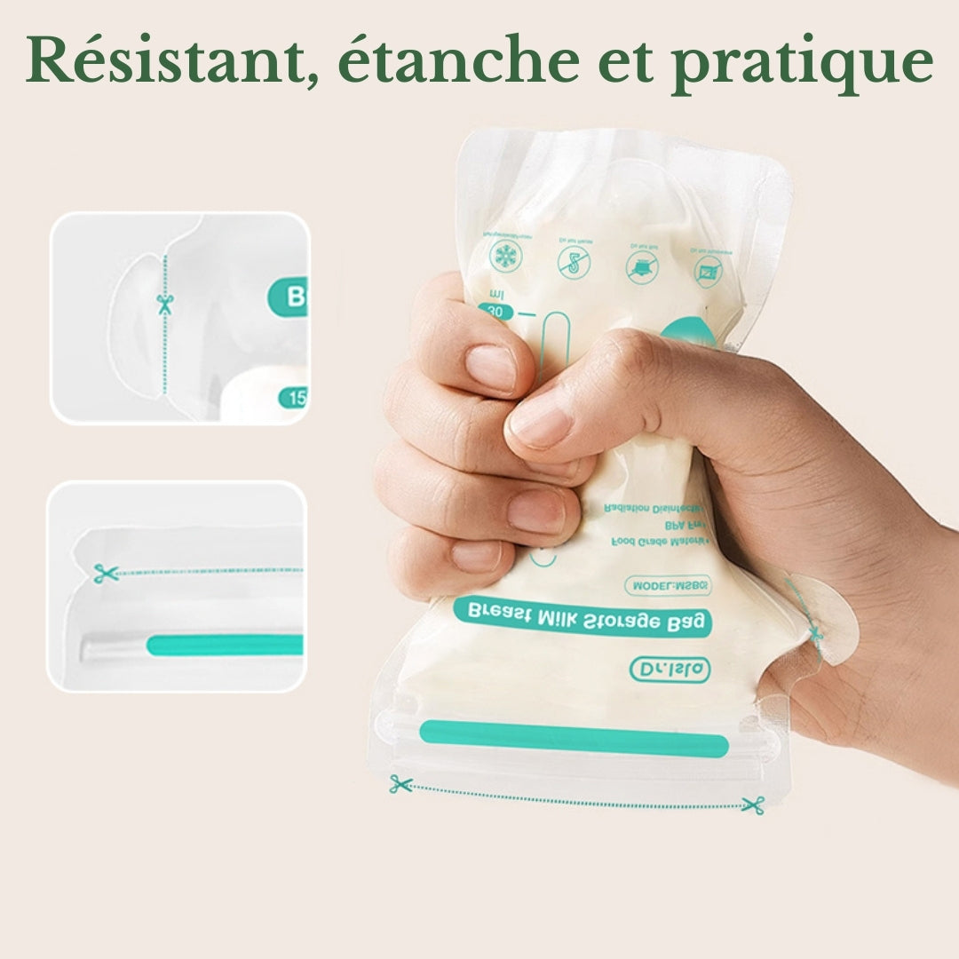 sachet-conservation-lait-maternel-etanche