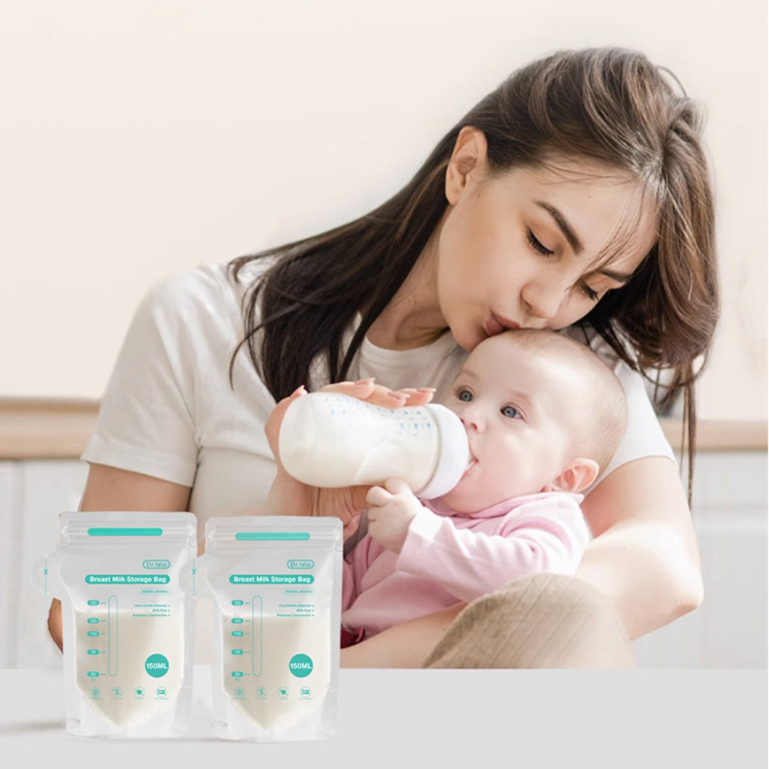 sachet-conservation-lait-maternel-maman-bebe