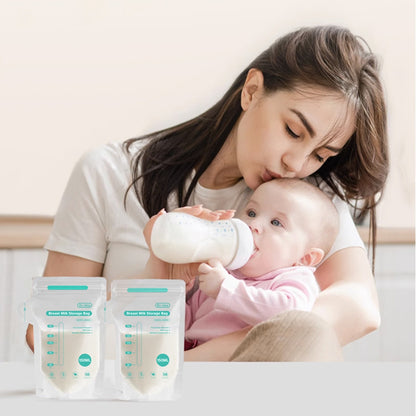 sachet-conservation-lait-maternel-maman-bebe