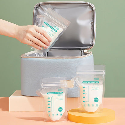 sachet-conservation-lait-maternel-nomade