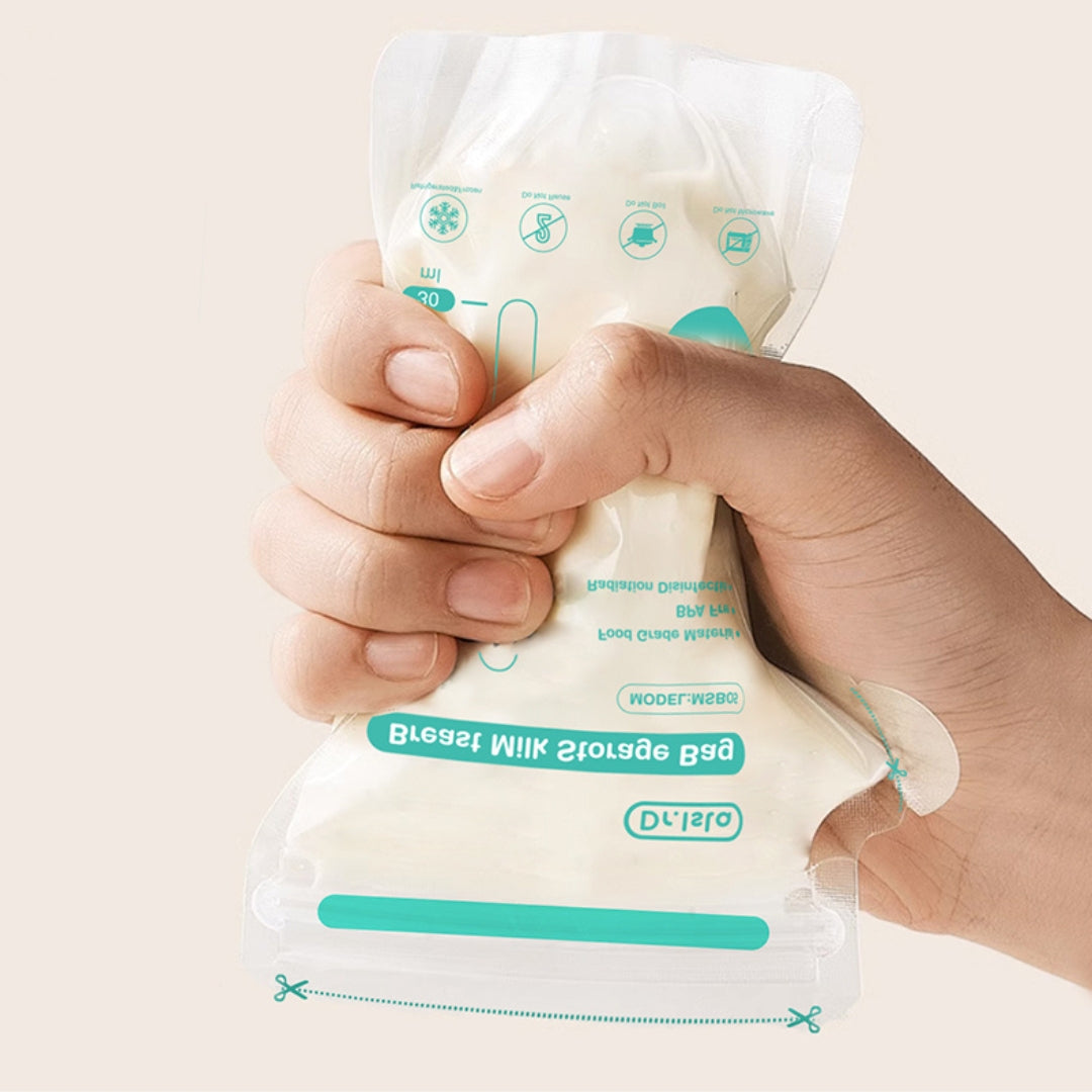 sachet-conservation-lait-maternel-resistant