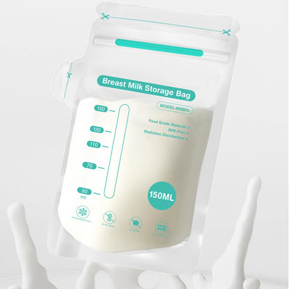 sachet-conservation-lait-maternel-volume