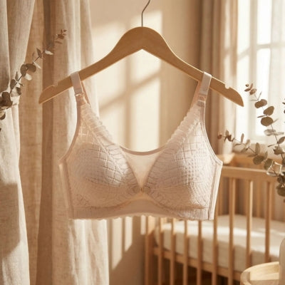 soutien-gorge-allaitement-beige-dentelle