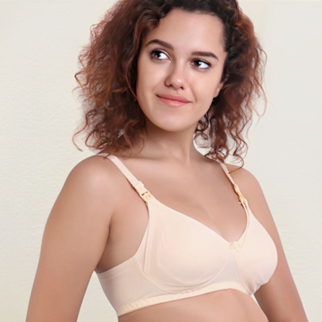 soutien-gorge-allaitement-beige