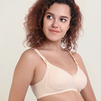 soutien-gorge-allaitement-beige