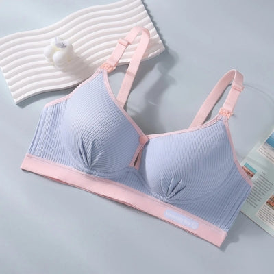 soutien-gorge-allaitement-bleu-rose