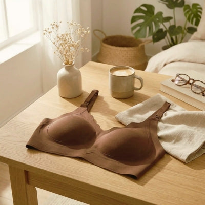 soutien-gorge-allaitement-cafe