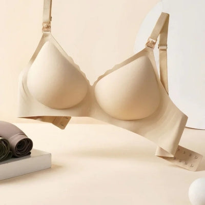 soutien-gorge-allaitement-confortable-beige