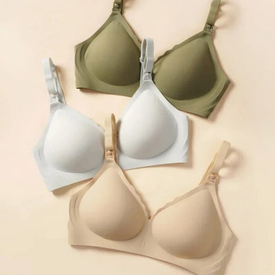 soutien-gorge-allaitement-couleurs-tendance
