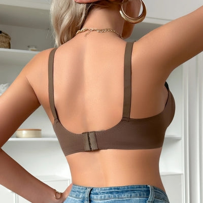 soutien-gorge-allaitement-dos-confortable