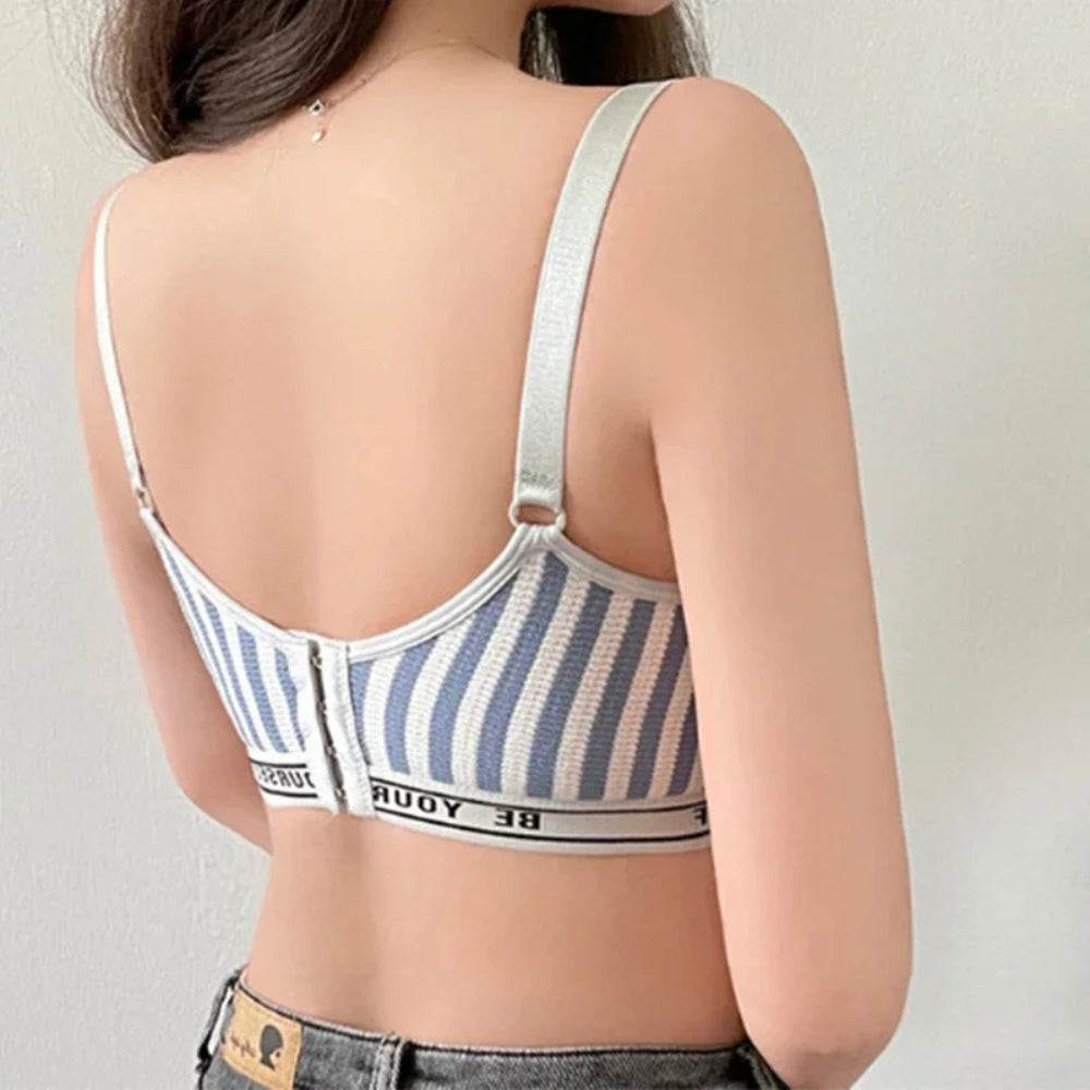 soutien-gorge-allaitement-dos-rayures